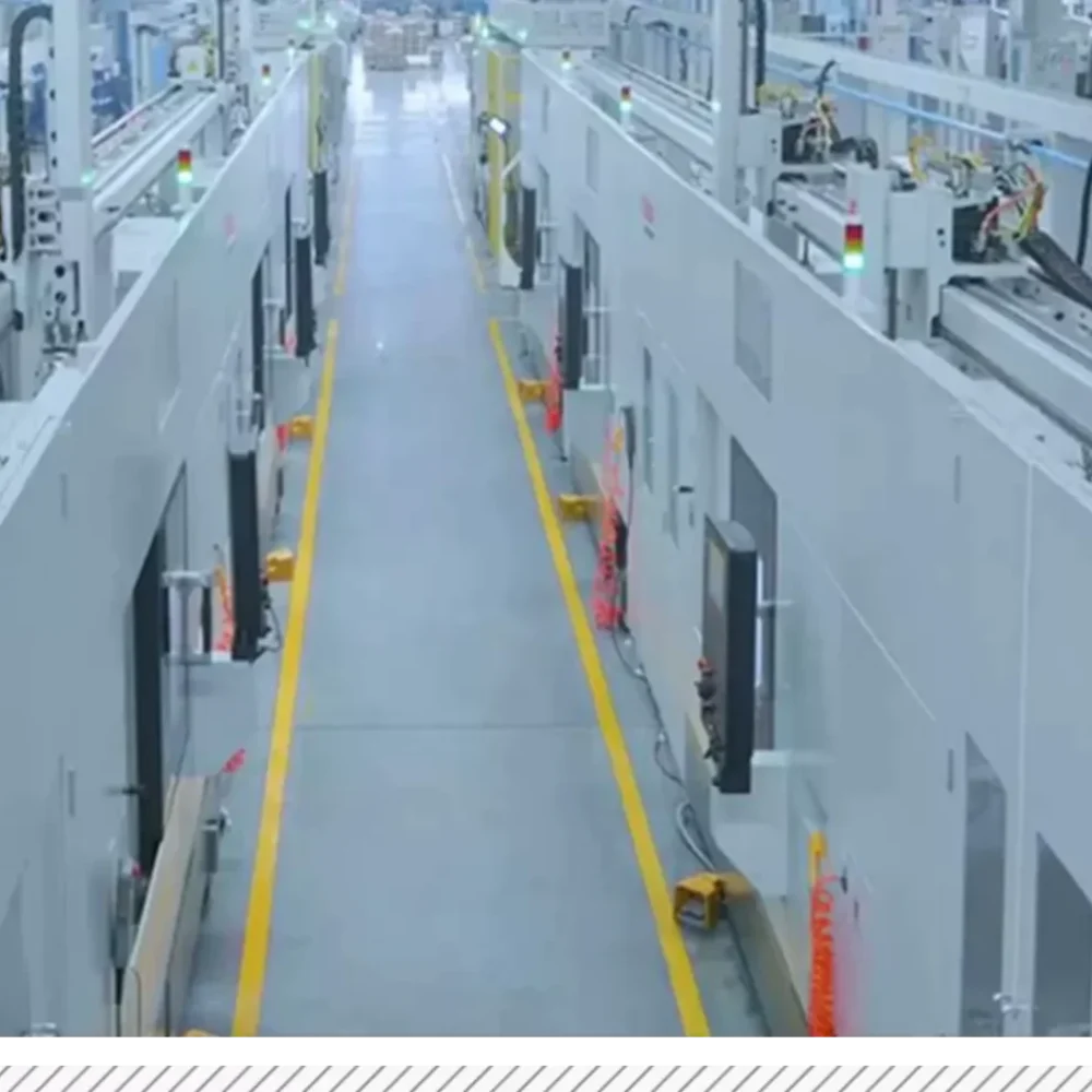 ABUIABAEGAAgraLotwYogOiLuwEwghQ44gc